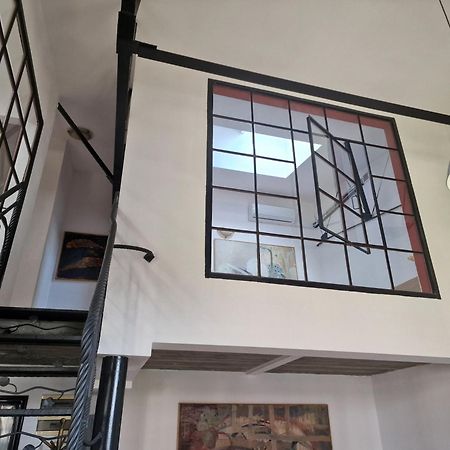 Apartament Nowy Swiat ジラルドゥフ エクステリア 写真