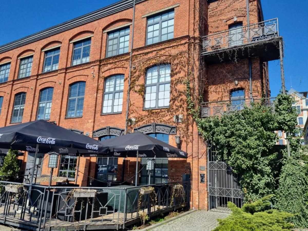 Apartament Nowy Swiat ジラルドゥフ エクステリア 写真