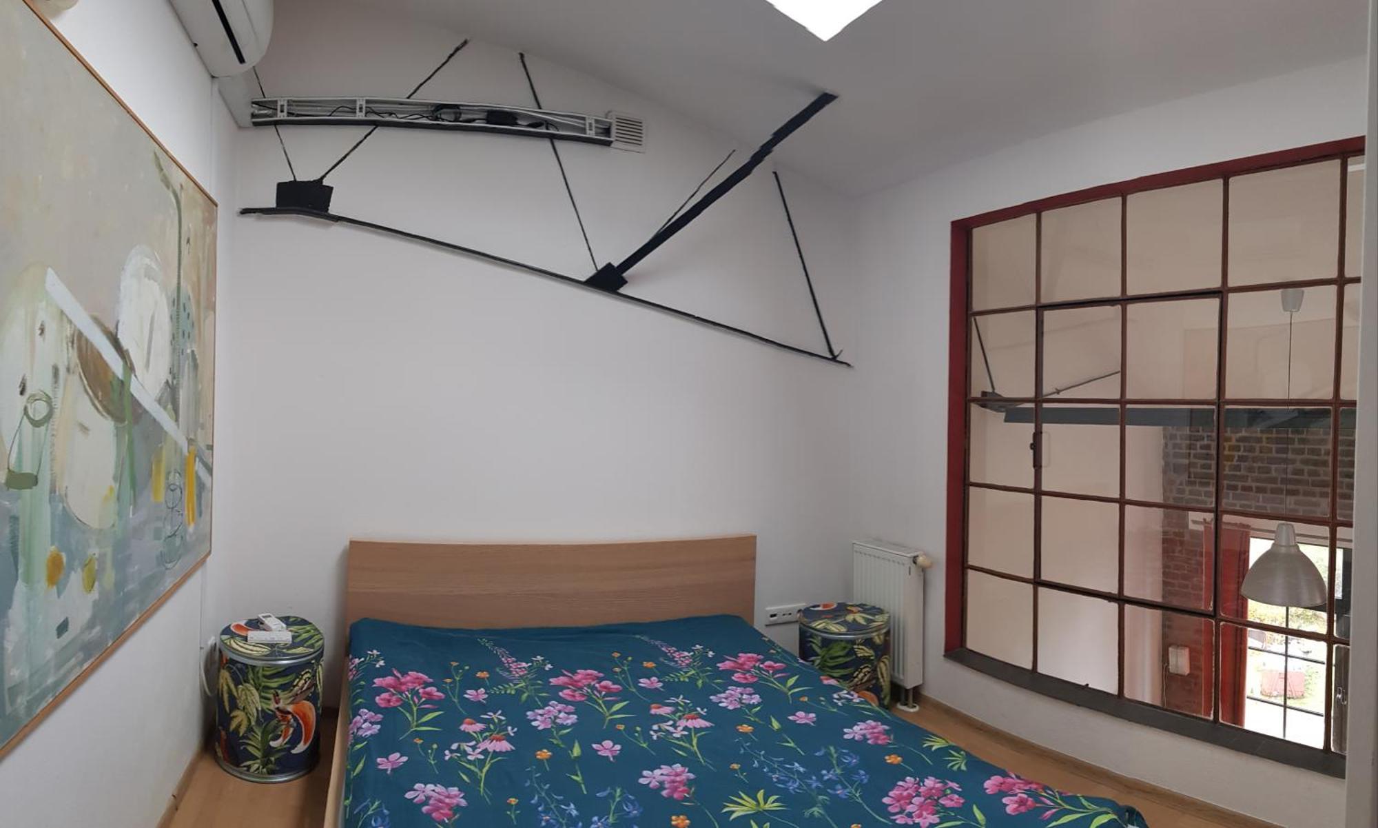 Apartament Nowy Swiat ジラルドゥフ エクステリア 写真