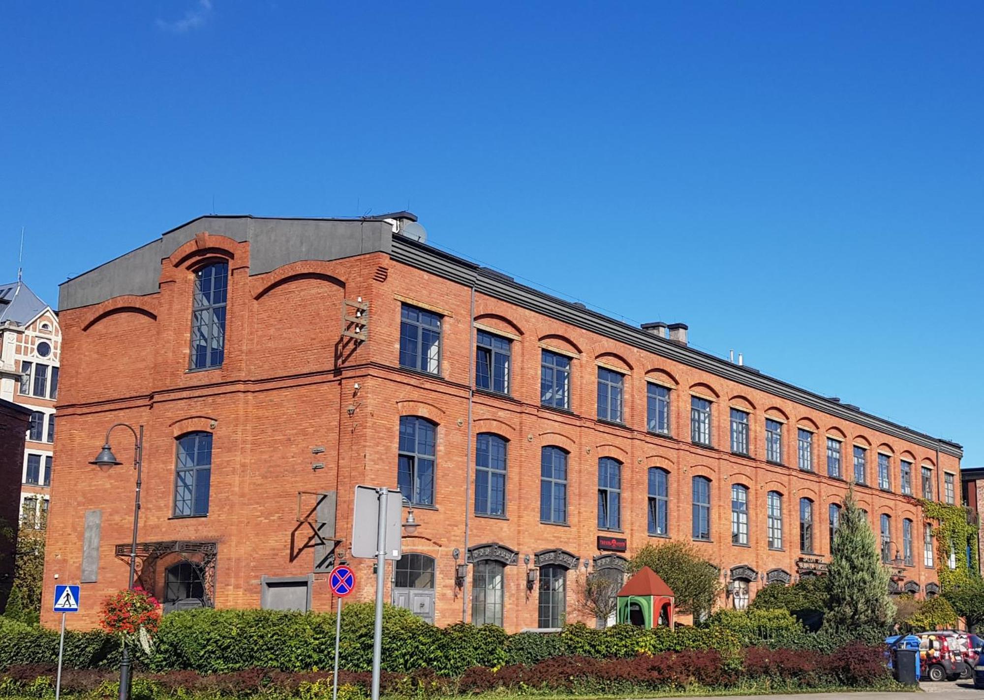 Apartament Nowy Swiat ジラルドゥフ エクステリア 写真