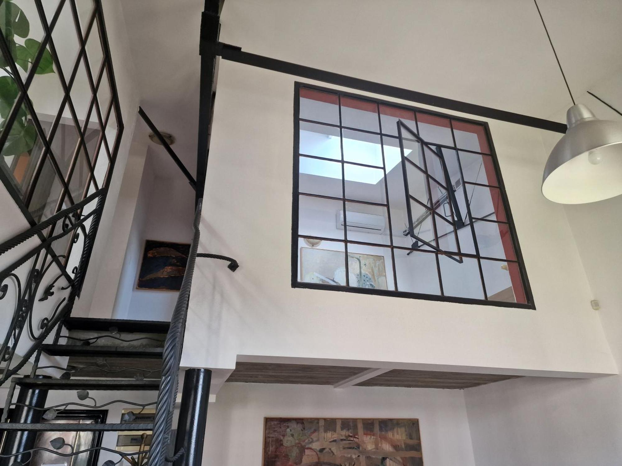 Apartament Nowy Swiat ジラルドゥフ エクステリア 写真